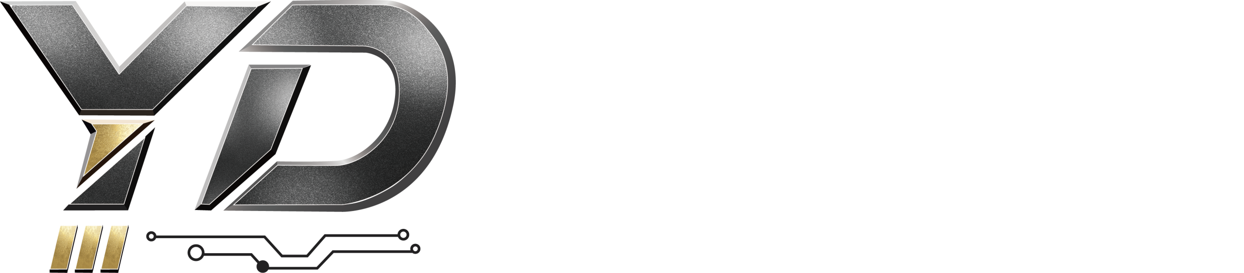彰化縣-耀德工業-模具開發-提供一站式製造 從設計到量產