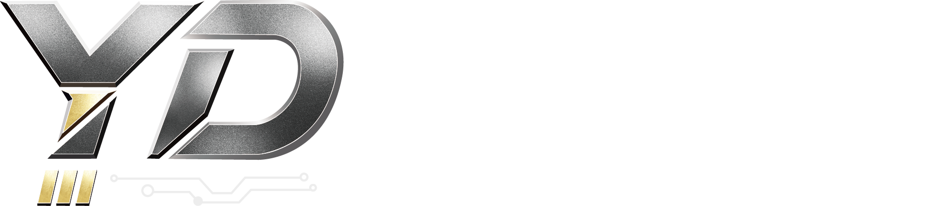 耀德工業